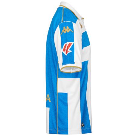 Maillot Deportivo La Corogne domicile 2025/26