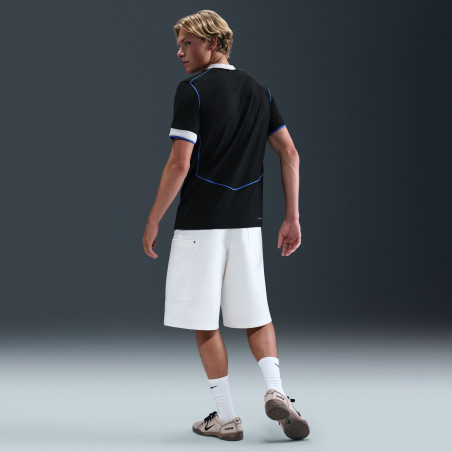 Maillot Chelsea third Authentique 2025/26