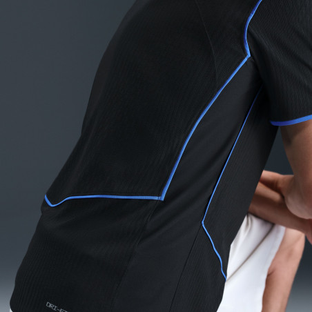 Maillot Chelsea third Authentique 2025/26