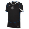 Maillot junior Chelsea third 2025/26