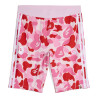 Sous-short adidas x BAPE rose