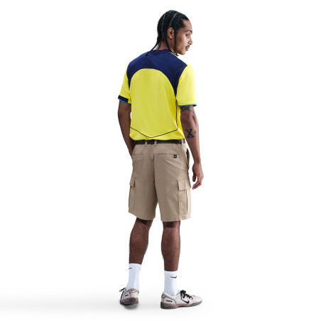 Maillot Tottenham third 2025/26