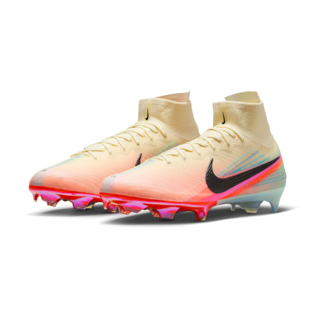 Nike Air Zoom Mercurial Superfly 10 Elite FG Sam Kerr