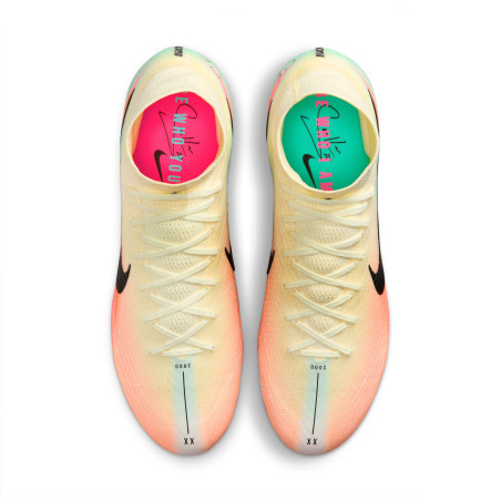 Nike Air Zoom Mercurial Superfly 10 Elite FG Sam Kerr