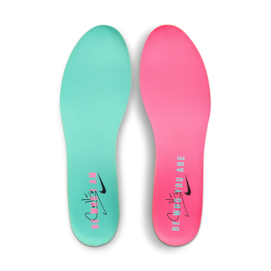 Nike Air Zoom Mercurial Superfly 10 Elite FG Sam Kerr