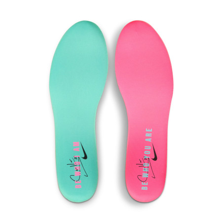 Nike Air Zoom Mercurial Superfly 10 Elite FG Sam Kerr