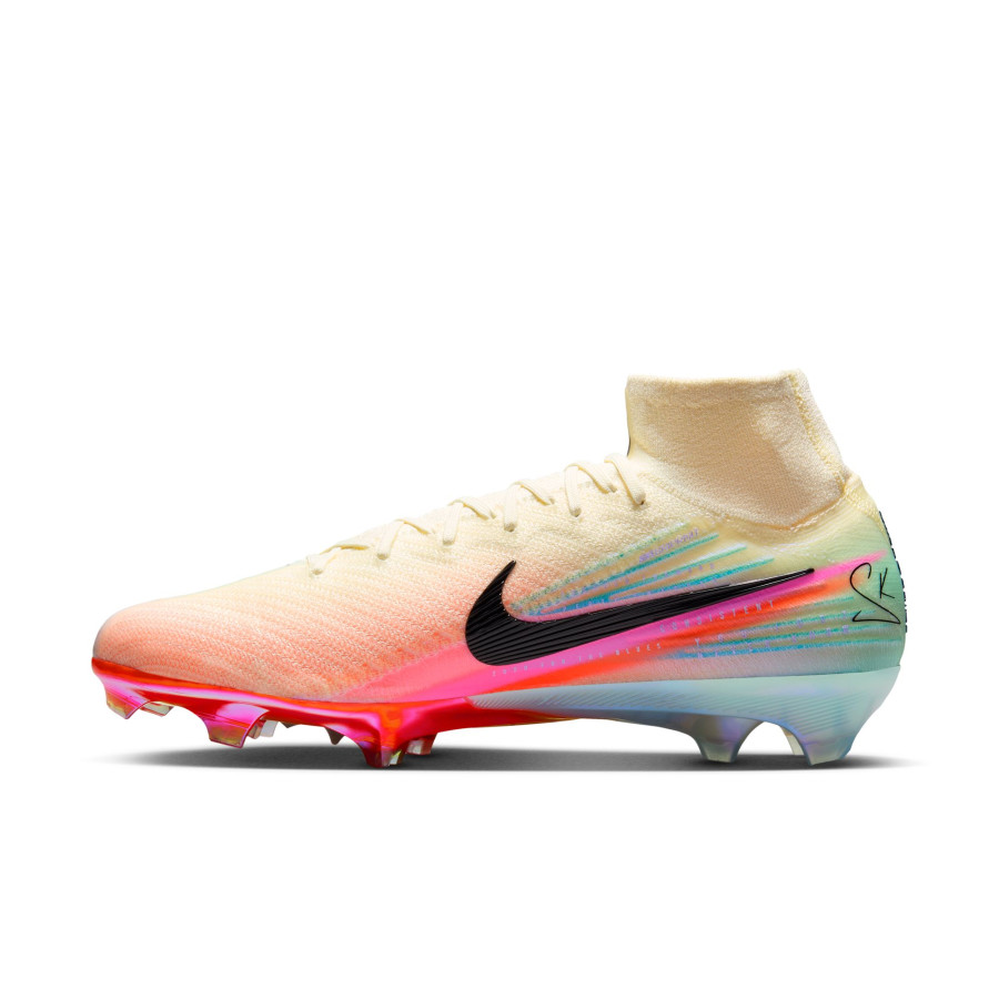 Nike Air Zoom Mercurial Superfly 10 Elite FG Sam Kerr