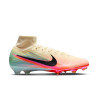 Nike Air Zoom Mercurial Superfly 10 Elite FG Sam Kerr