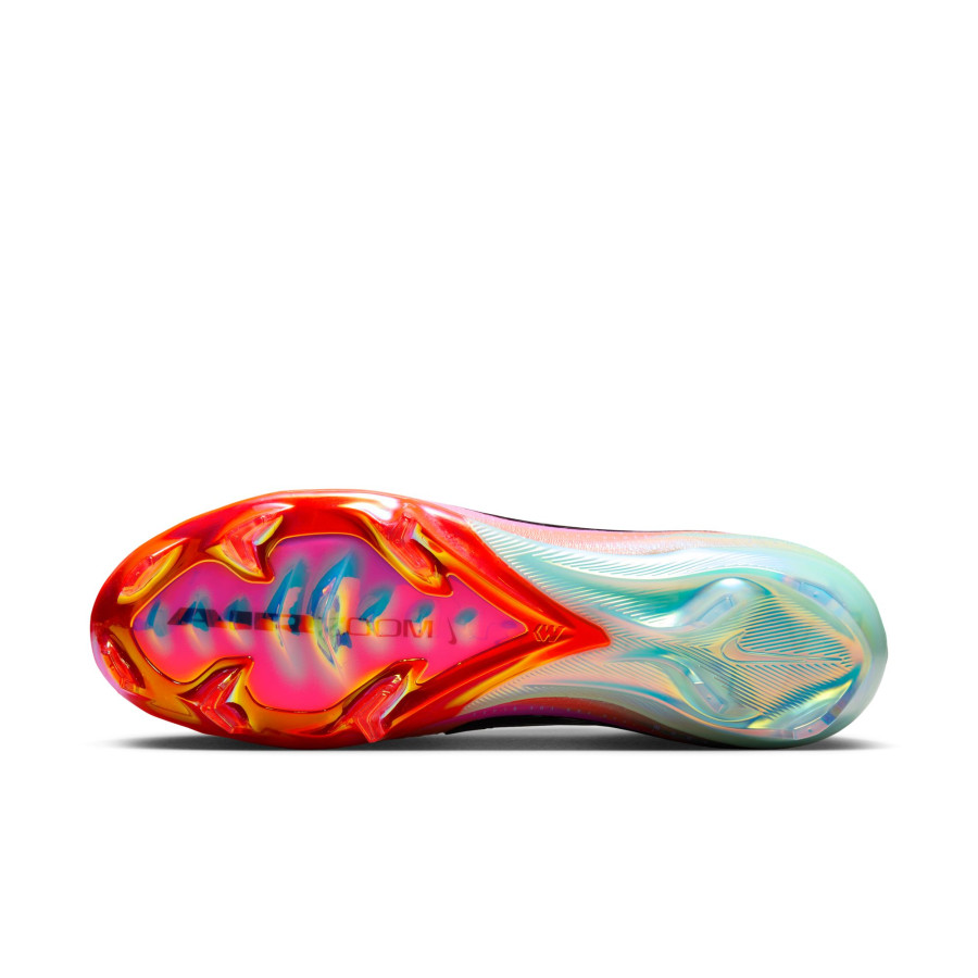 Nike Air Zoom Mercurial Superfly 10 Elite FG Sam Kerr