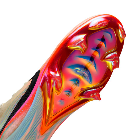 Nike Air Zoom Mercurial Superfly 10 Elite FG Sam Kerr