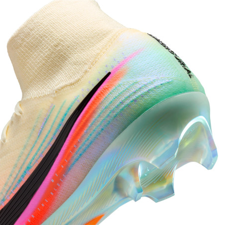 Nike Air Zoom Mercurial Superfly 10 Elite FG Sam Kerr