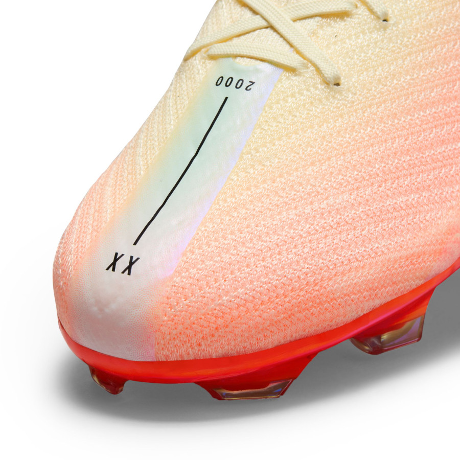 Nike Air Zoom Mercurial Superfly 10 Elite FG Sam Kerr