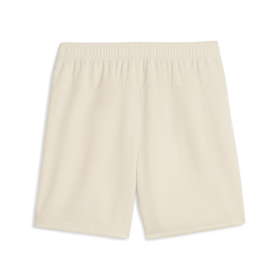 Short RC Lens third 2025/26