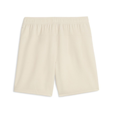 Short RC Lens third 2025/26