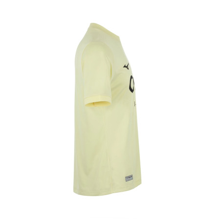 Maillot AS Monaco third 2025/26