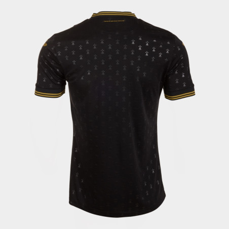 Maillot FC Lorient third 2025/26