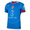 Maillot Atlético Madrid third authentique 2025/26