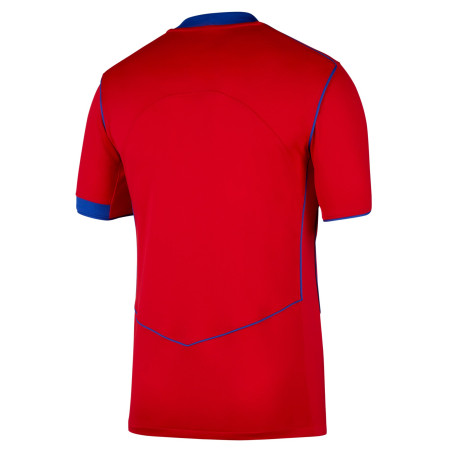 Maillot PSG third 2025/26
