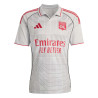 Maillot OL third 2025/26