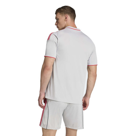 Maillot OL third 2025/26