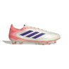 adidas Copa Pure III Elite FG blanc orange