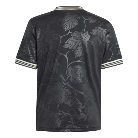 Maillot junior Juventus third 2025/26