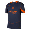 Maillot Inter Milan third Authentique 2025/26