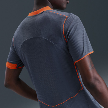 Maillot Inter Milan third Authentique 2025/26