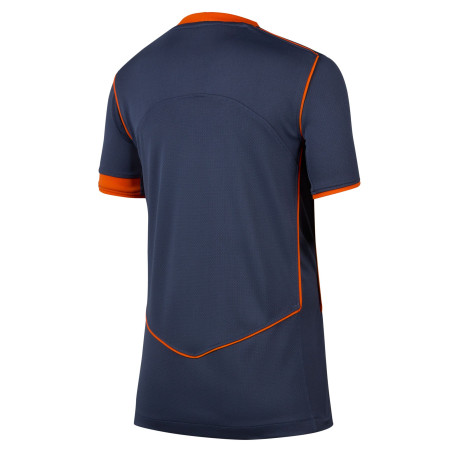 Maillot junior Inter Milan third 2025/26