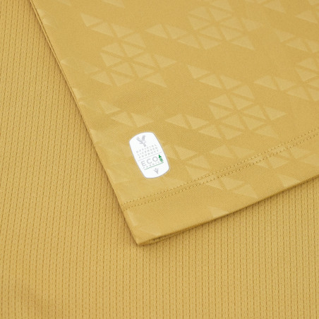 Maillot Crystal Palace extérieur 2025/26