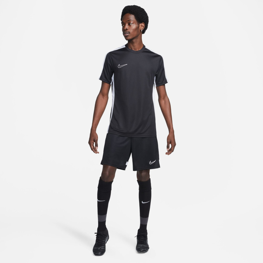 Tenue entraînement Nike Academy noir