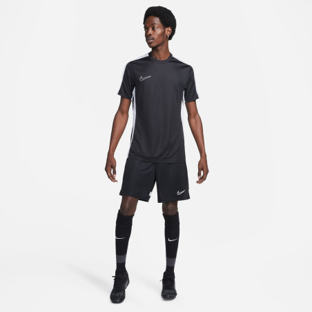 Tenue entraînement Nike Academy noir