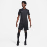Tenue entraînement Nike Academy noir