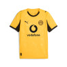 Maillot Dortmund Coupe 2025/26