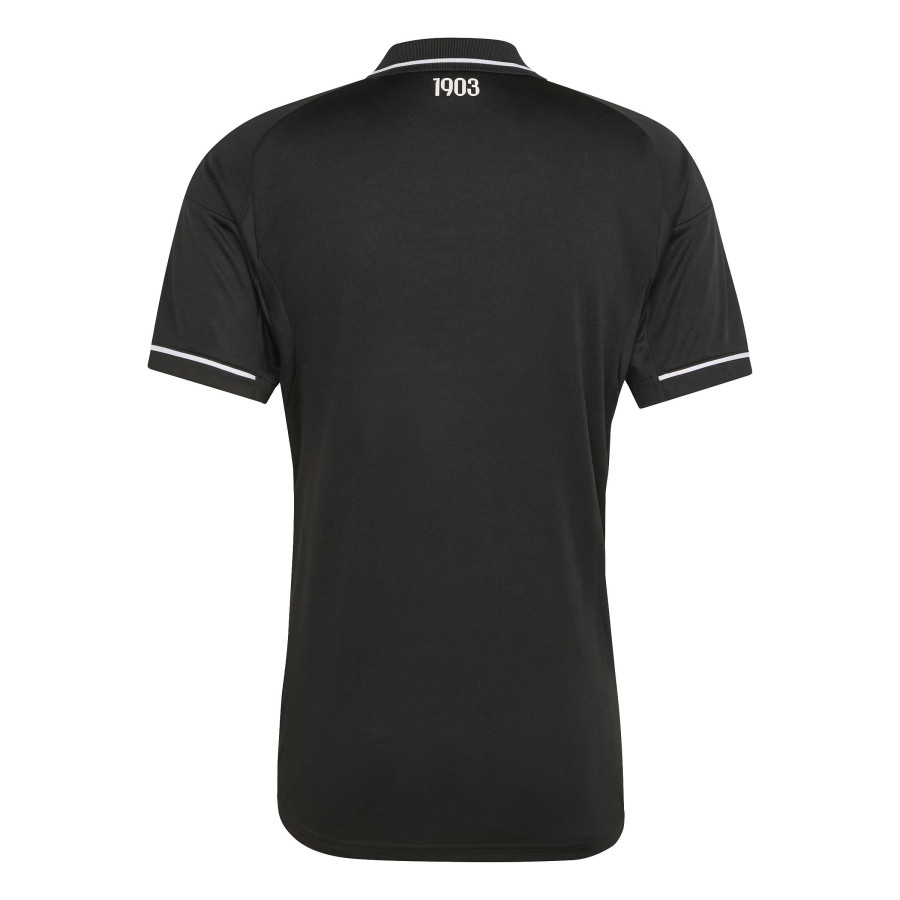 Maillot Besiktas third 2025/26