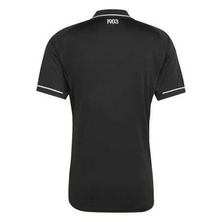 Maillot Besiktas third 2025/26