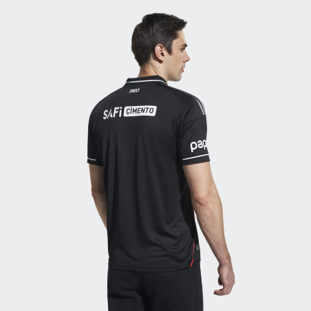 Maillot Besiktas third 2025/26