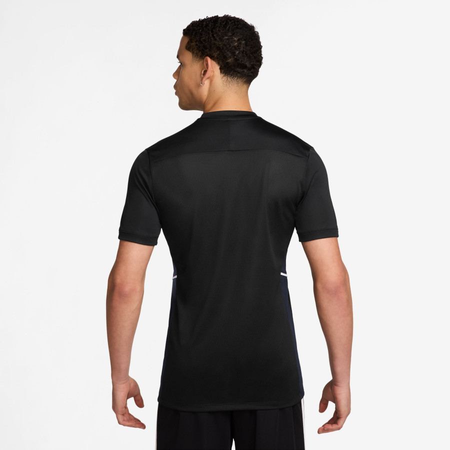 Sous-maillot Nike Academy noir