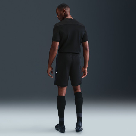 Sous-maillot Nike Academy noir