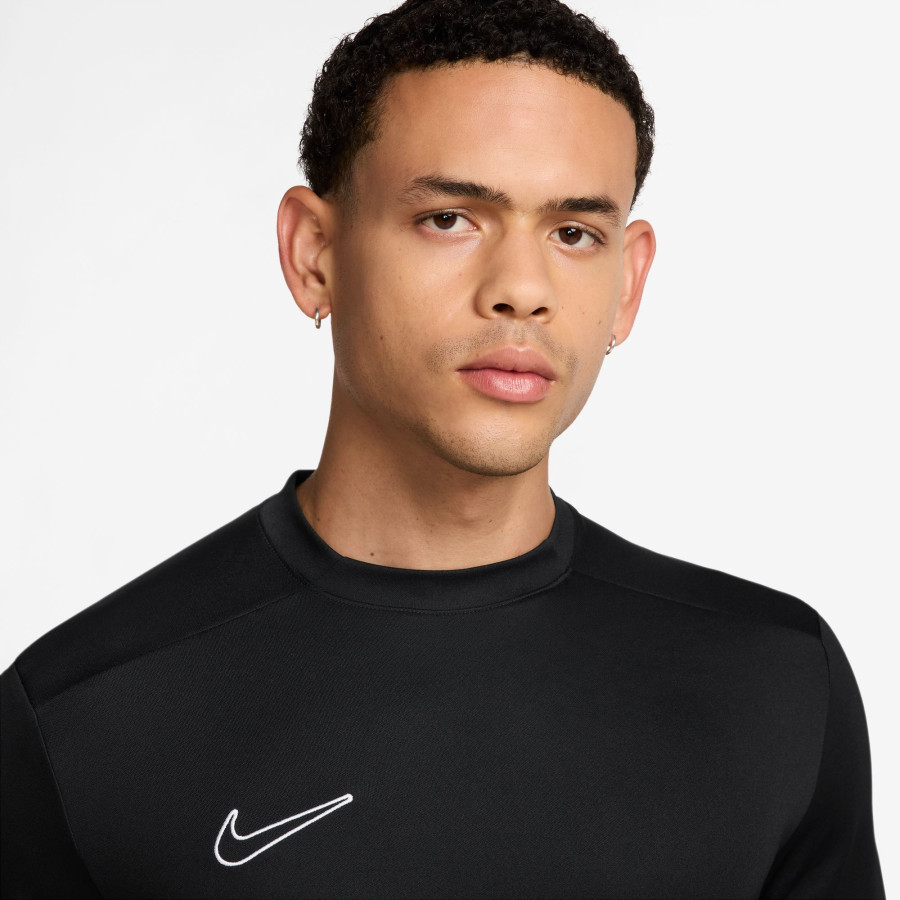 Sous-maillot Nike Academy noir