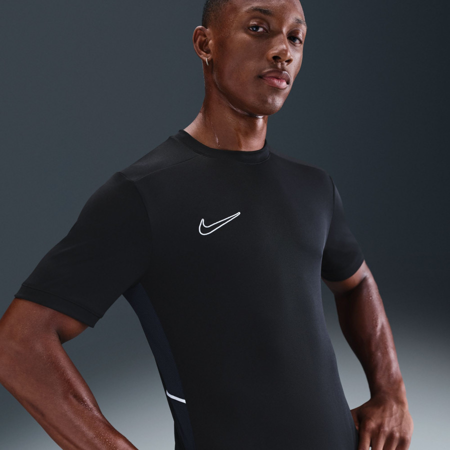 Sous-maillot Nike Academy noir