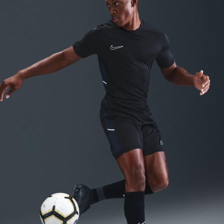 Sous-maillot Nike Academy noir