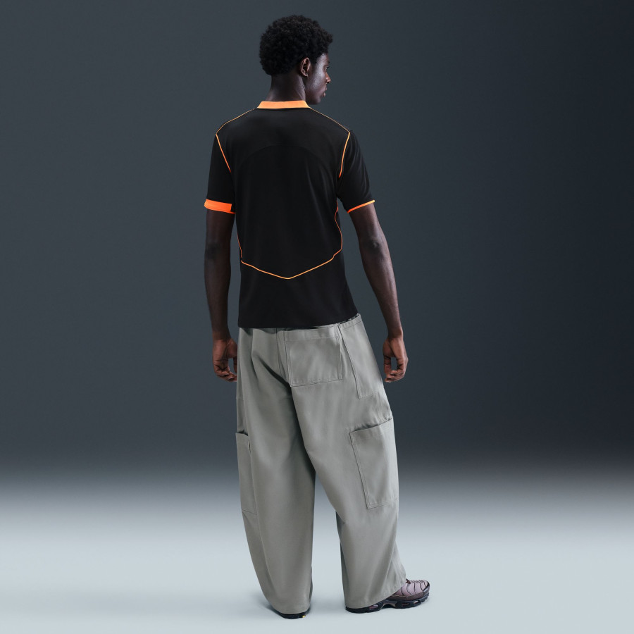 Maillot Corinthians third 2025/26