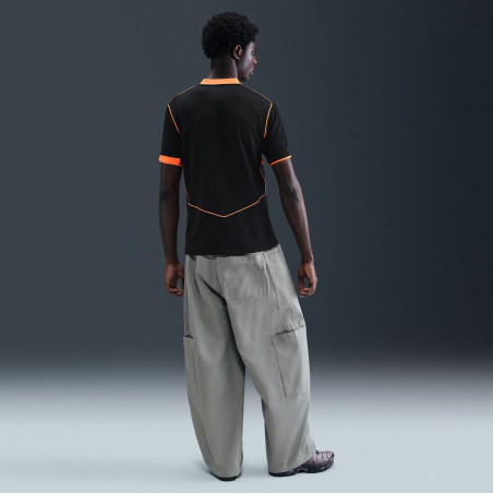 Maillot Corinthians third 2025/26