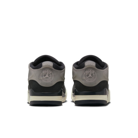 PSG x Air Jordan 4 RM noir