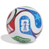 Ballon adidas Trionda Coupe du Monde 2026