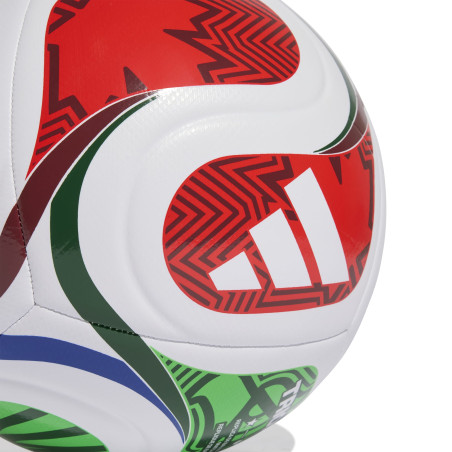 Ballon adidas Trionda Coupe du Monde 2026