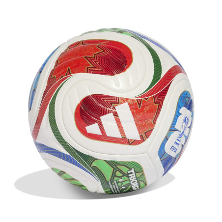 Ballon adidas officiel Trionda Coupe du Monde 2026