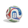 Mini ballon adidas Trionda Coupe du Monde 2026