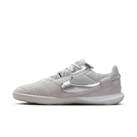 Nike StreetGato gris